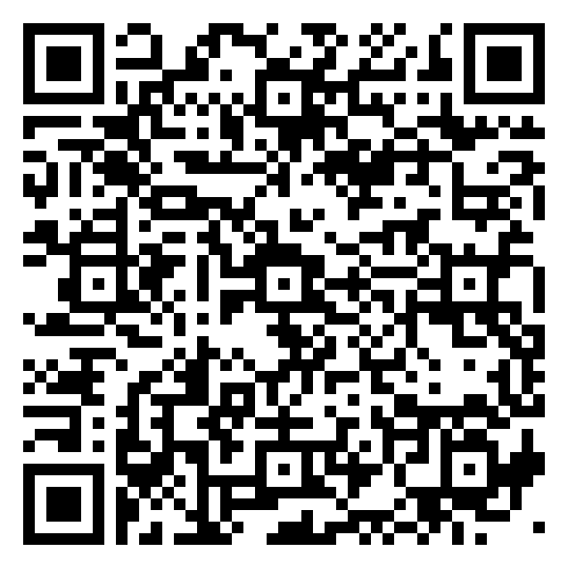 kod QR z danymi kontaktowymi 14670271400000
