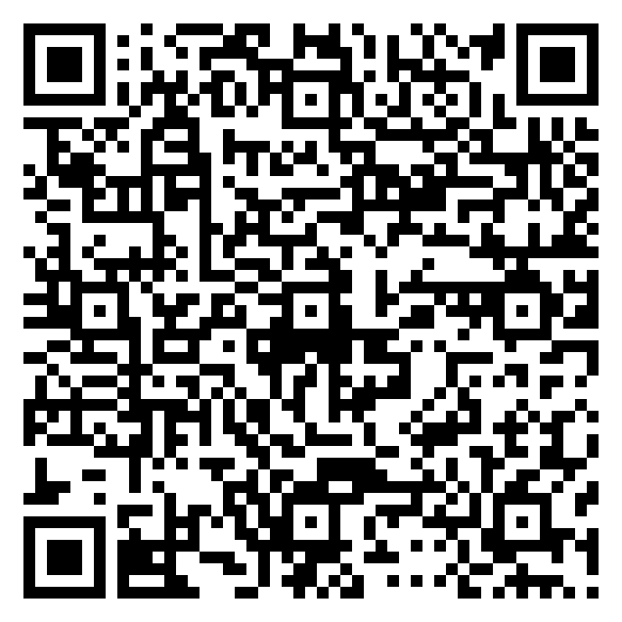 kod QR z danymi kontaktowymi 38619041200000