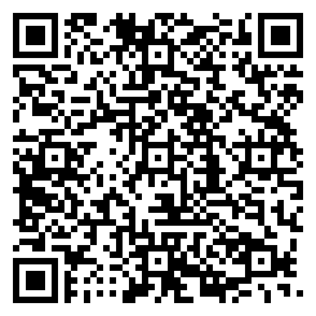 kod QR z danymi kontaktowymi 10073306000000