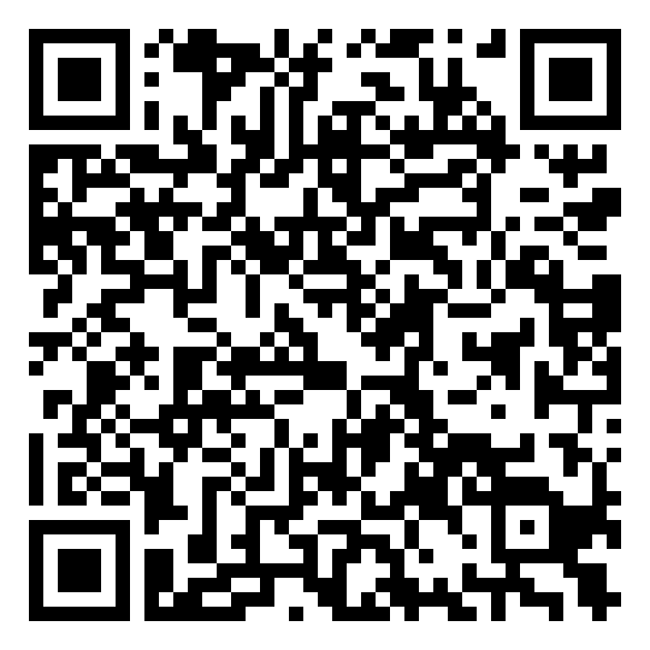 LUKORN ŁUKASZ ORNOCH kod QR z danymi kontaktowymi kod QR z danymi kontaktowymi 71217989300000