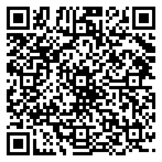 kod QR z danymi kontaktowymi 14111958800000