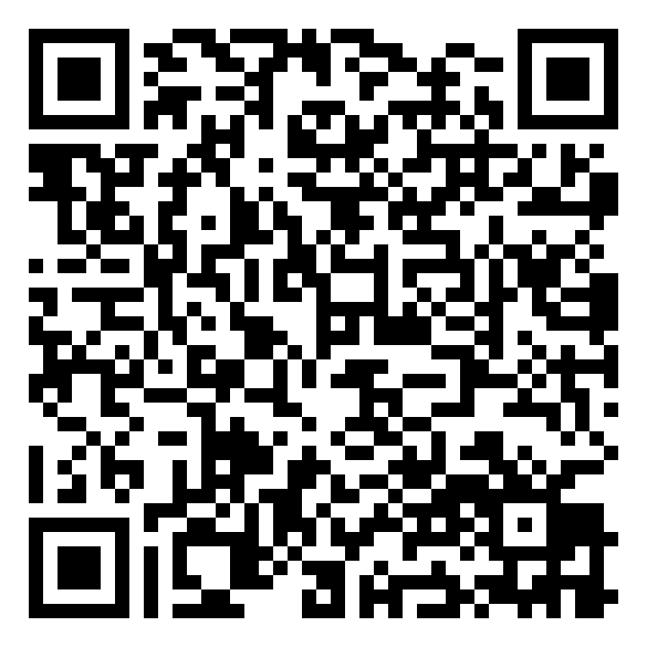 kod QR z danymi kontaktowymi 01582469500000