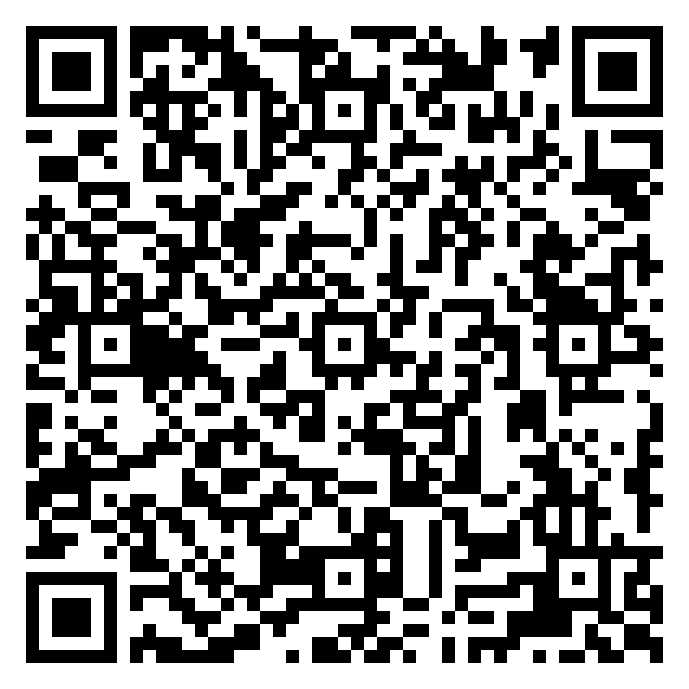 kod QR z danymi kontaktowymi 24322653000000