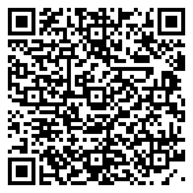 kod QR z danymi kontaktowymi 38733733700000