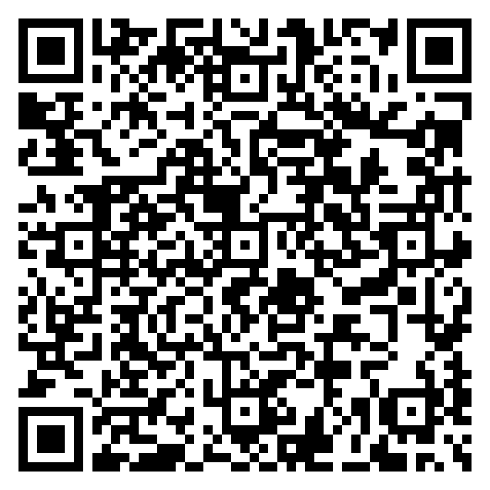 kod QR z danymi kontaktowymi 24055013400000