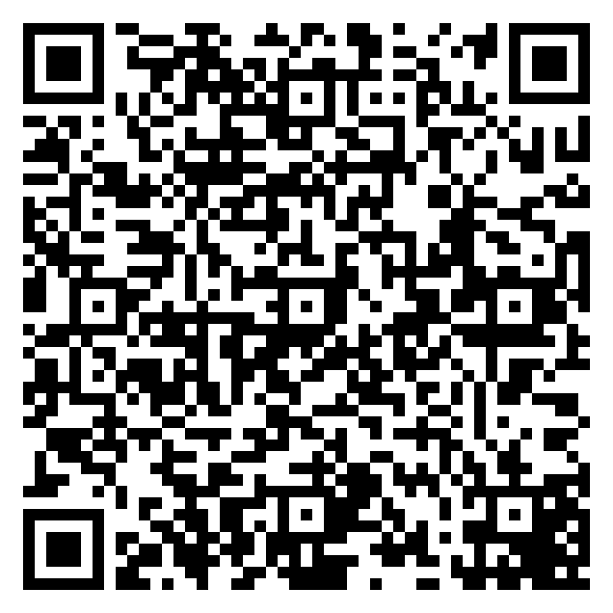kod QR z danymi kontaktowymi 38777170800000