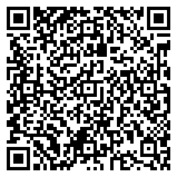 kod QR z danymi kontaktowymi 24084932400000