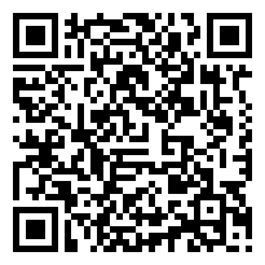 kod QR z danymi kontaktowymi 52537250200000