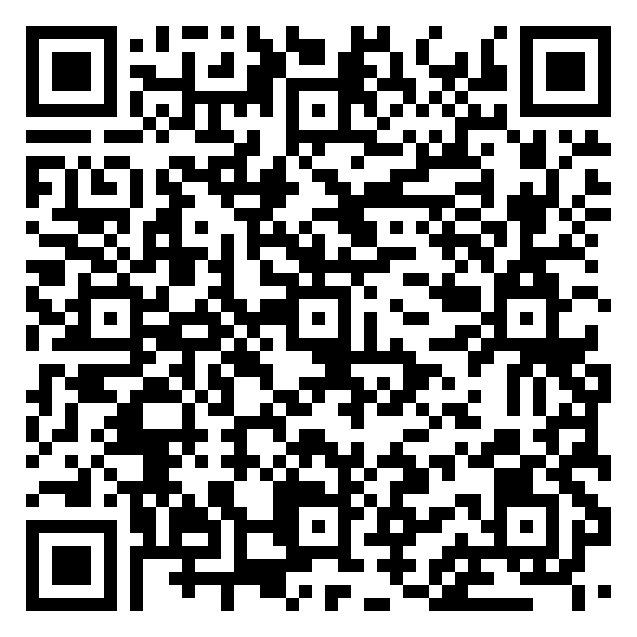kod QR z danymi kontaktowymi 20037580500000