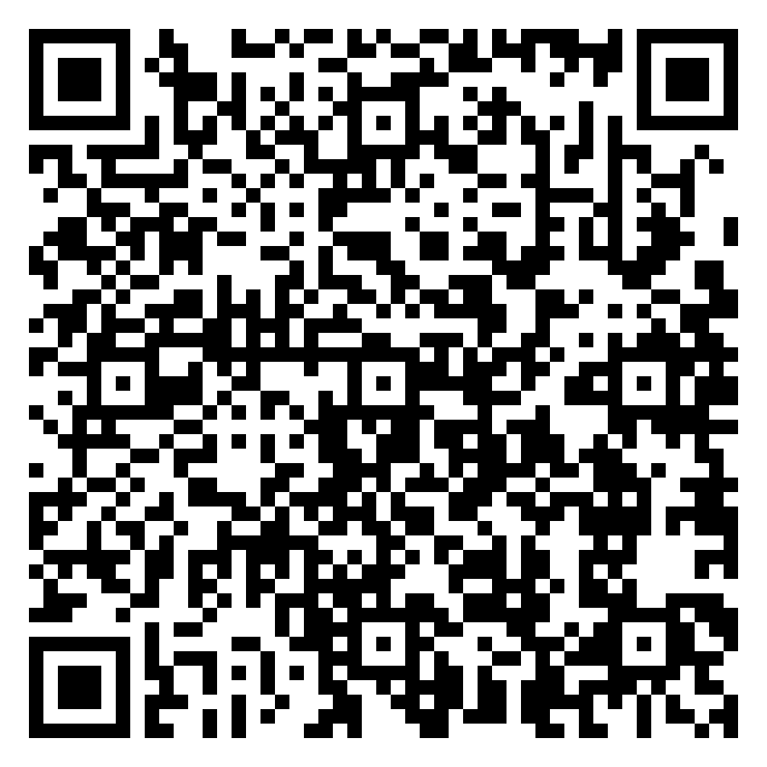 kod QR z danymi kontaktowymi 36354723700000