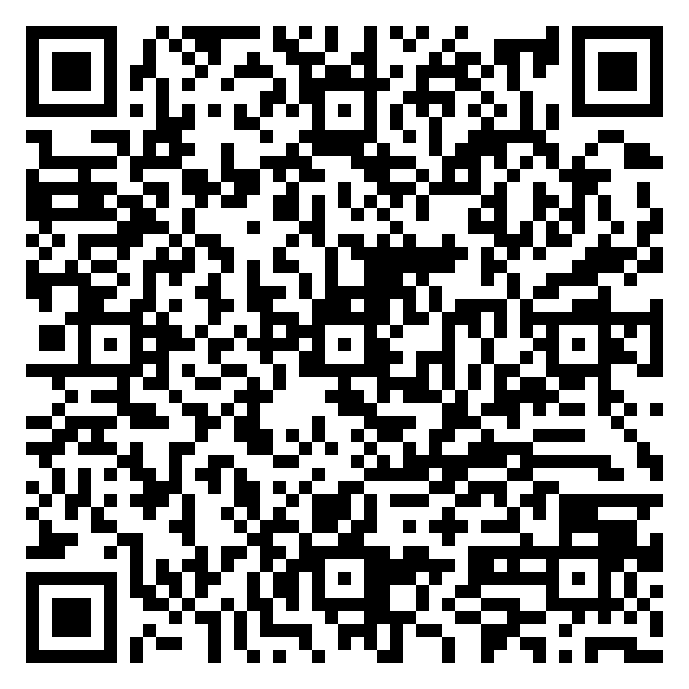 kod QR z danymi kontaktowymi 41156602500000