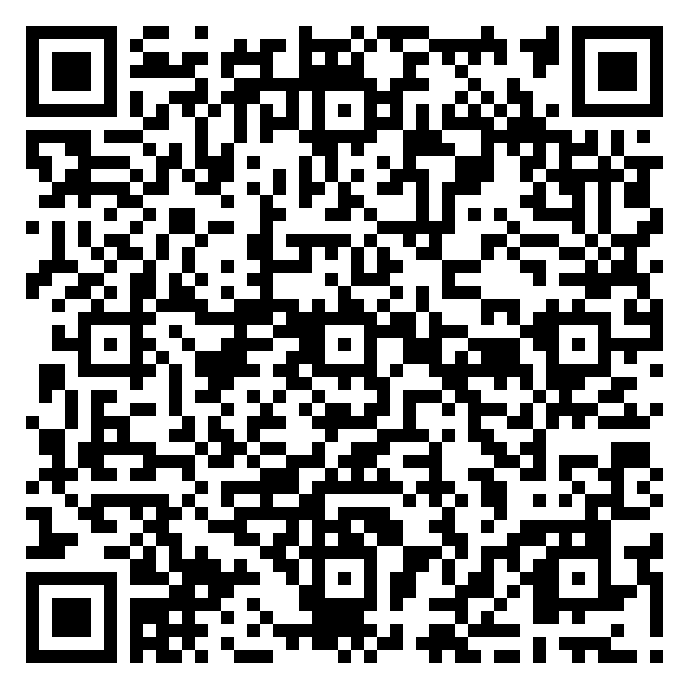 kod QR z danymi kontaktowymi 24019544300000