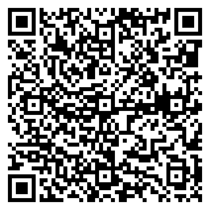 kod QR z danymi kontaktowymi 30046101600000