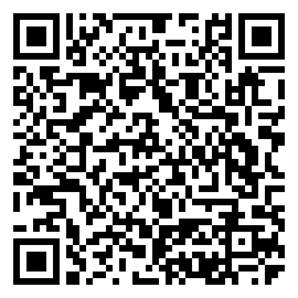 kod QR z danymi kontaktowymi 02249100900000