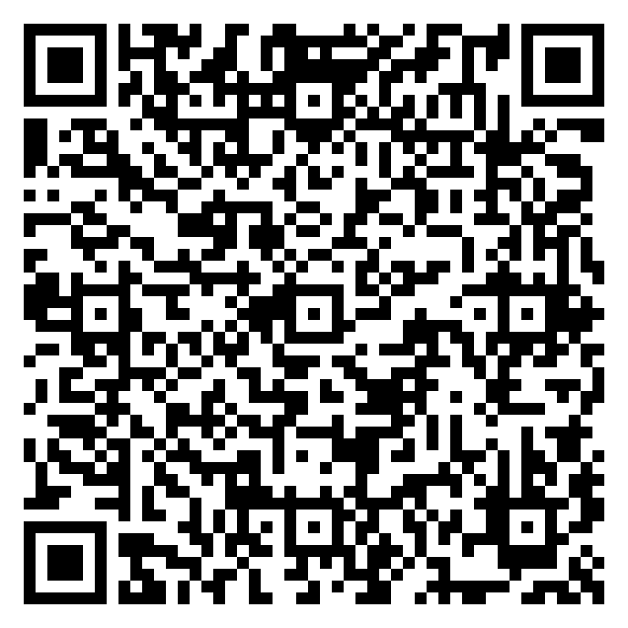 kod QR z danymi kontaktowymi 38621581000000