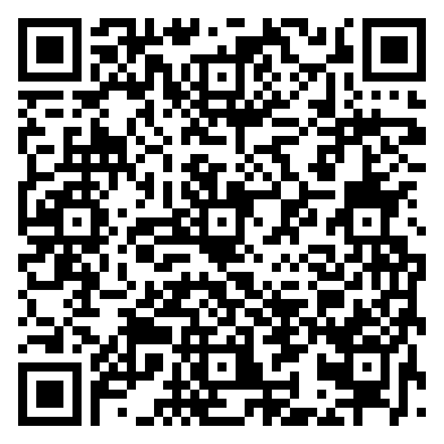 kod QR z danymi kontaktowymi 52585260400000