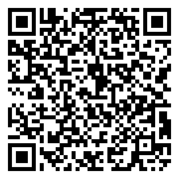 kod QR z danymi kontaktowymi 36064825100000