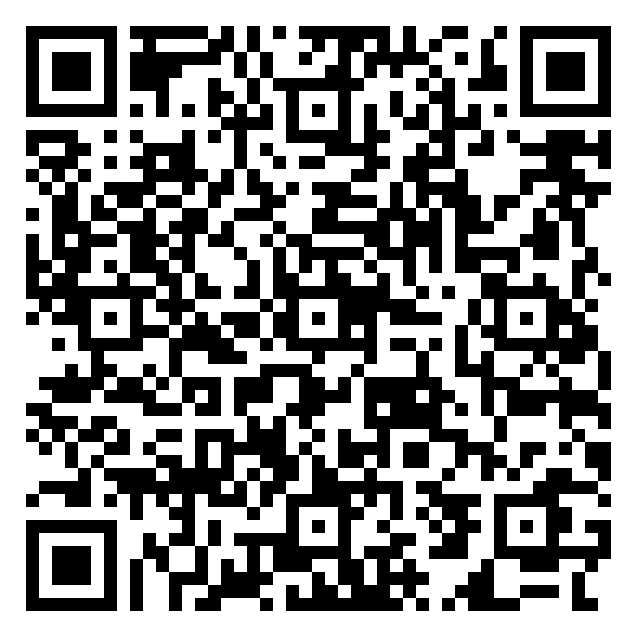 kod QR z danymi kontaktowymi 36658348100000
