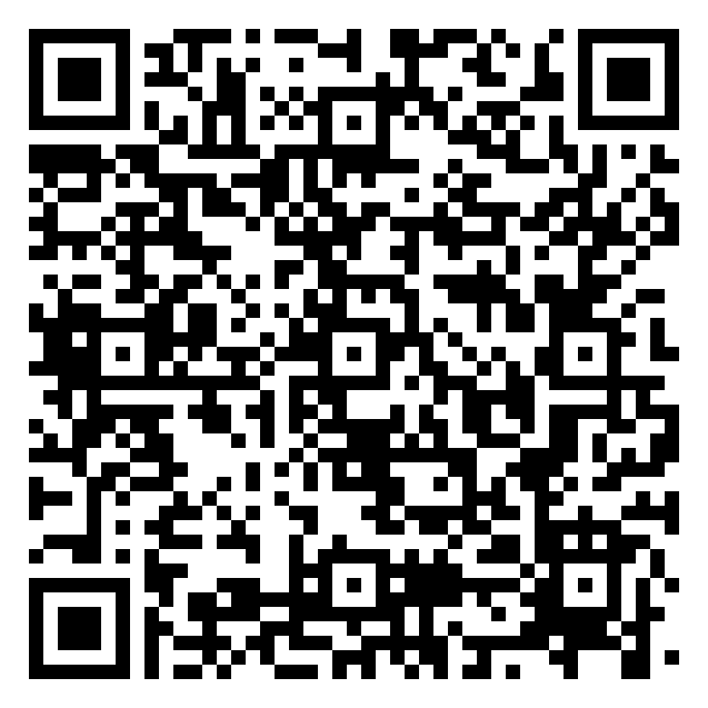 ŁUKPOL ŁUKASZ KOMARNICKI kod QR z danymi kontaktowymi kod QR z danymi kontaktowymi 52141285400000