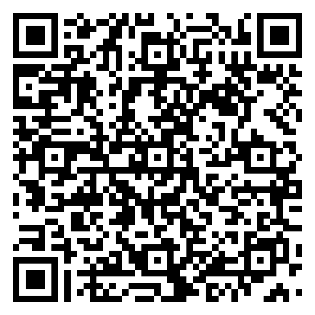 kod QR z danymi kontaktowymi 38811596900000