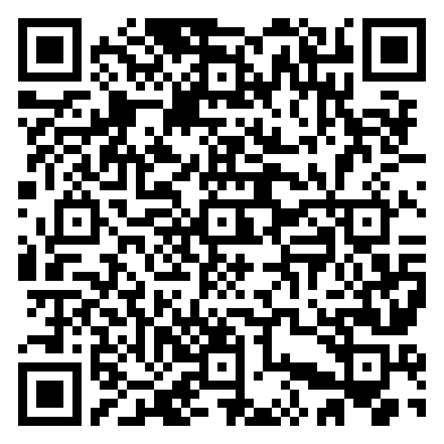 kod QR z danymi kontaktowymi 12272103800000