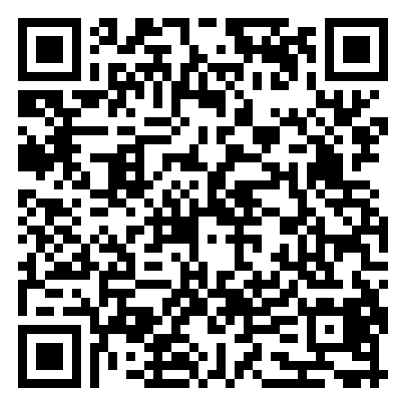 kod QR z danymi kontaktowymi 10084337900000