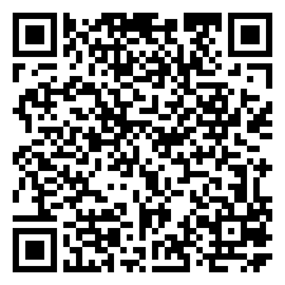 kod QR z danymi kontaktowymi 38792327100000