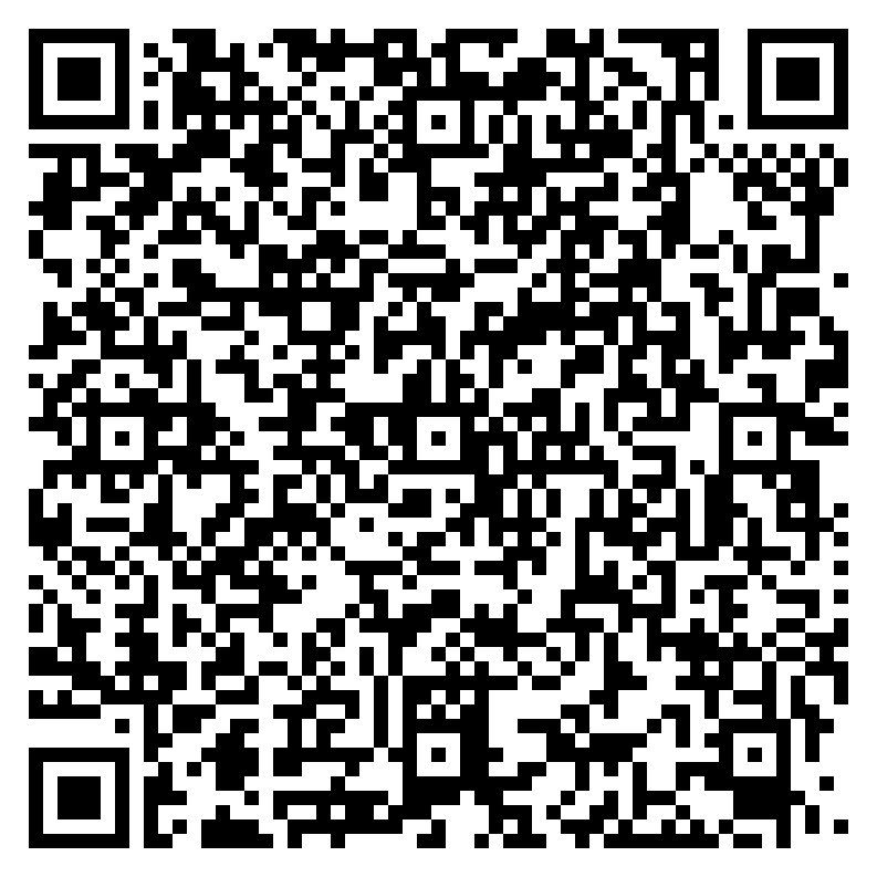 kod QR z danymi kontaktowymi 38432334600000