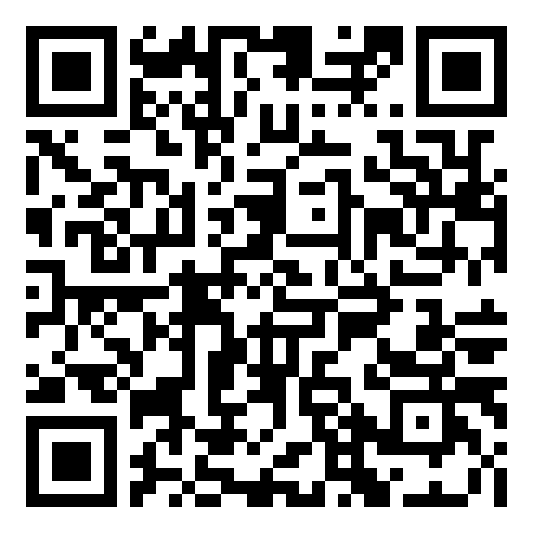 kod QR z danymi kontaktowymi 35683141000000