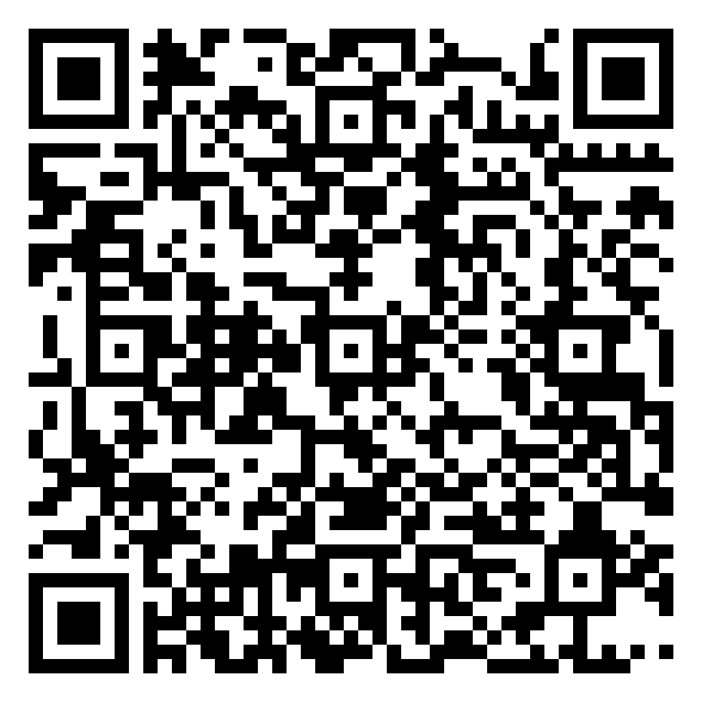 kod QR z danymi kontaktowymi 02064560300000