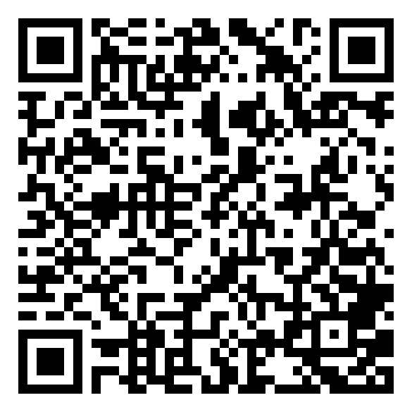 kod QR z danymi kontaktowymi 36944473900000