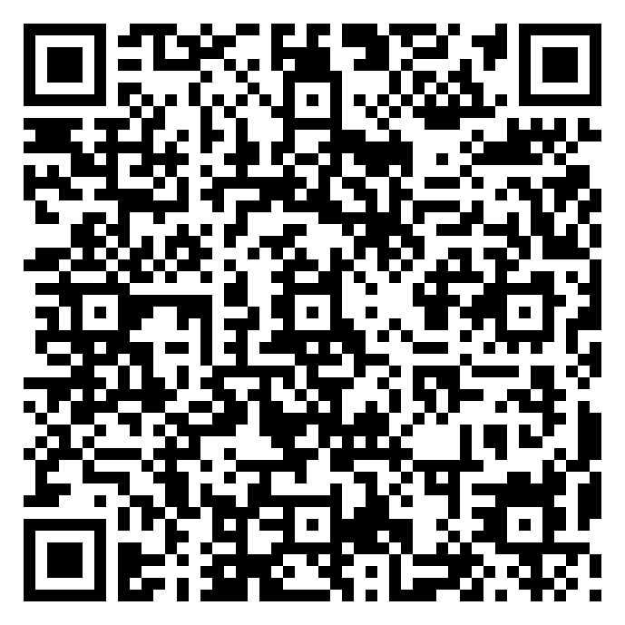 kod QR z danymi kontaktowymi 52519269700000