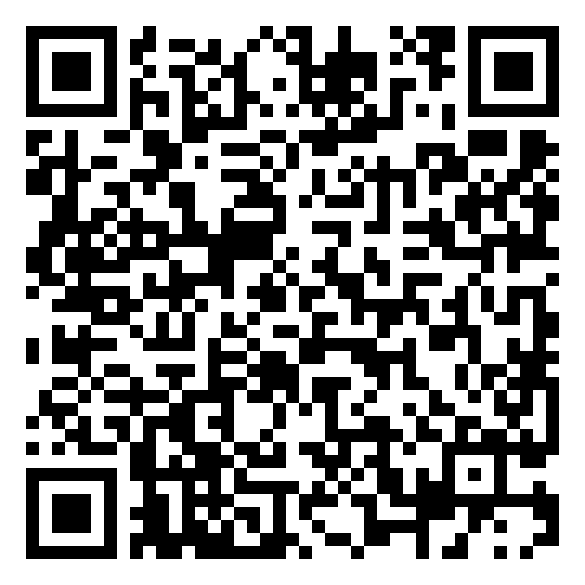 kod QR z danymi kontaktowymi 52172397900000