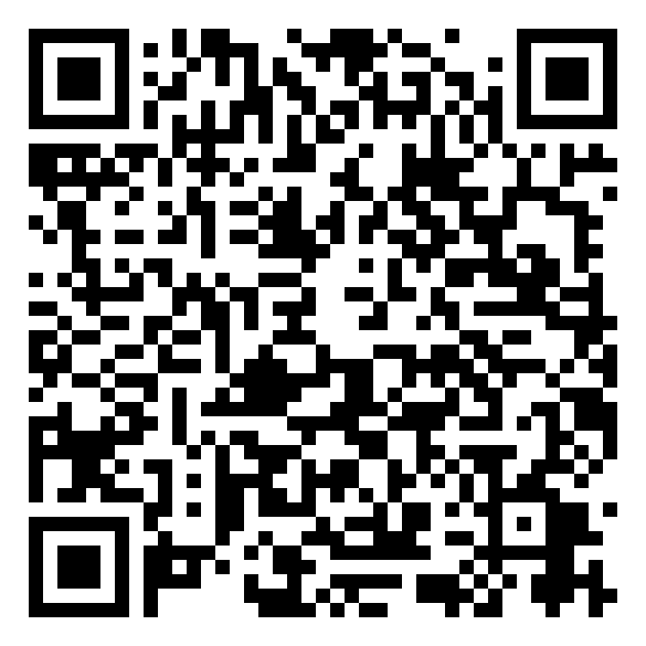 kod QR z danymi kontaktowymi 30073387400000