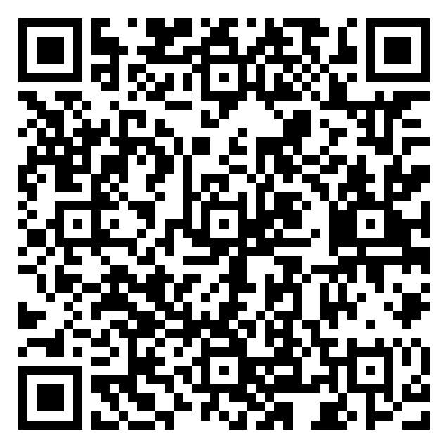 kod QR z danymi kontaktowymi 52116119700000