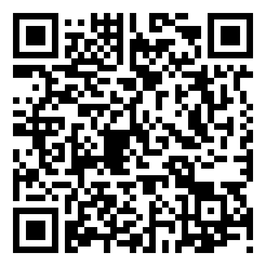 kod QR z danymi kontaktowymi 38793855100000