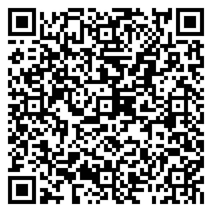 kod QR z danymi kontaktowymi 36687913500000
