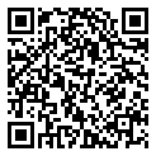 kod QR z danymi kontaktowymi 38563122200000