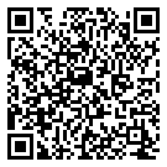 kod QR z danymi kontaktowymi 54357583000000