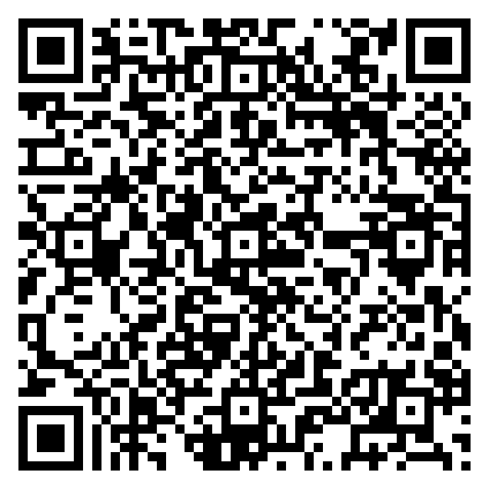 kod QR z danymi kontaktowymi 47286520800000