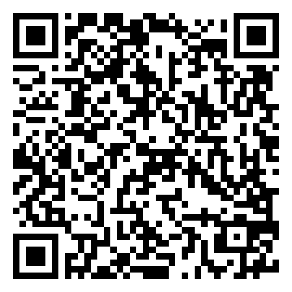 kod QR z danymi kontaktowymi 54023301600000