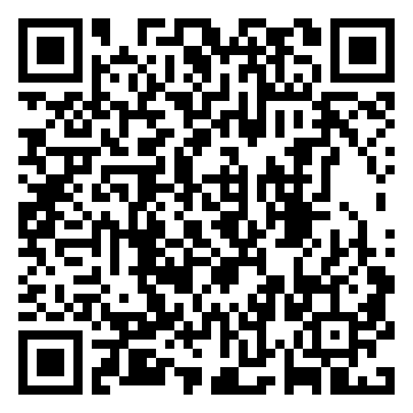 kod QR z danymi kontaktowymi 81109367200000