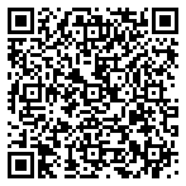 kod QR z danymi kontaktowymi 36287455000000