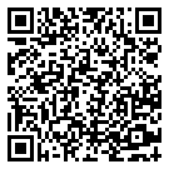 kod QR z danymi kontaktowymi 36776552800000