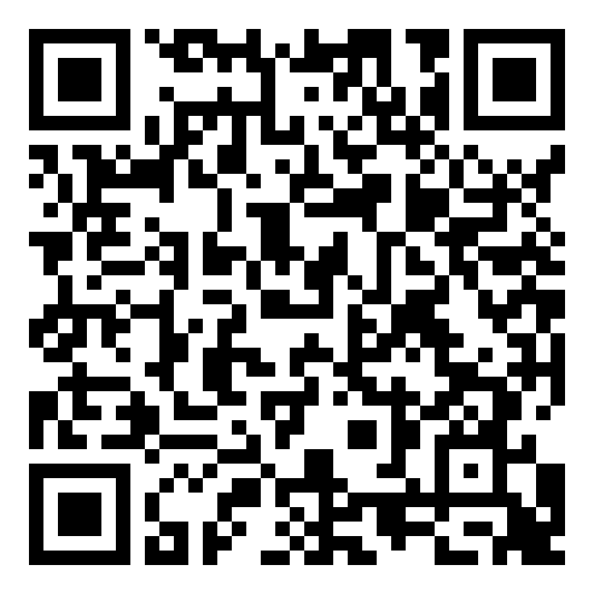 kod QR z danymi kontaktowymi 52486905700000
