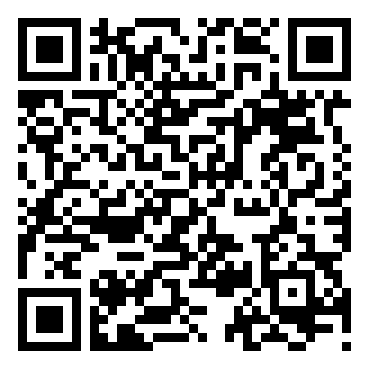 kod QR z danymi kontaktowymi 38406237700000