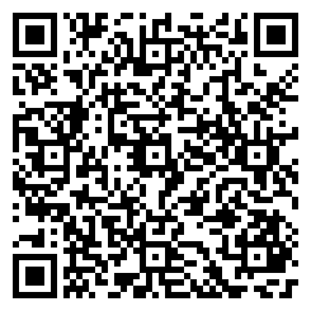 kod QR z danymi kontaktowymi 52667139400000