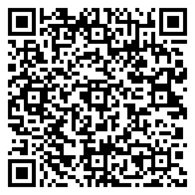kod QR z danymi kontaktowymi 12055721500000