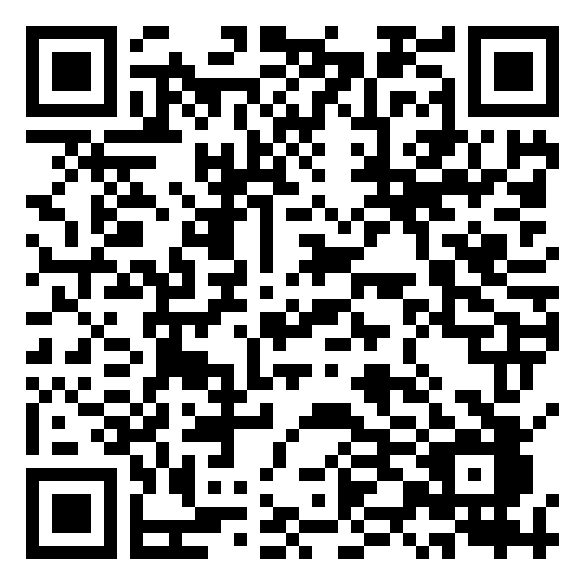 kod QR z danymi kontaktowymi 52539458000000