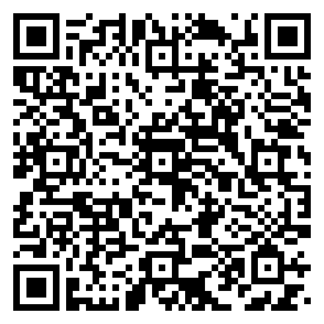 kod QR z danymi kontaktowymi 54176882500000